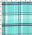 100% Cotton Yarn Dyed Double Cloth Big Check Plain Sky Blue/Navy/White   Gsm-102 Sgk-22-Bb