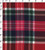 100% Viscose Yarn Dyed Twill Tartan Check Red/Pink/Navy/White/Green/Gold Lurex   Gsm-113 Sgk-134-Bb