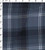 100% Viscose Yarn Dyed Twill Big Check Steel Grey/Black/White   Gsm-113 Sgk-153-Bb