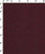 100% Cotton Yarn Dyed Plain Melange Maroon   Gsm-104 Sgk-74-Bb