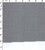 Poly Viscose Yarn Dyed Twill Suiting Grey   Gsm-201 Vee-2440E-Cb
