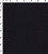 100% Cotton Solid Dyed 2/1 Twill 30'S Poplin Black  30Sx30S-124X64 Gsm-160 Dec-5938-Cb 100% Cotton Solid Dyed 2/1 Twill 30'S Poplin Black  30Sx30S-124X64 Gsm-160 Dec-5938-Cb