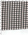 100% Cotton Yarn Dyed Twill Small Check White/Black Brushed  Gsm-139 Mcc-3924-Cb