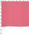 100% Cotton Yarn Dyed Twill Shirting Pink/White   Gsm-153 Mcc-3927-Cb