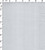 90% Polyester 10% Spandex Solid Dyed Interlock Super Messi White  111 Milky+85/34Tex+20D Gsm-250 Kfs-Nb7A-Cb 90% Polyester 10% Spandex Solid Dyed Interlock Super Messi White  111 Milky+85/34Tex+20D Gsm-250 Kfs-Nb7A-Cb