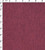 100% Polyester Solid Dyed Interlock Barcode Plain Grey  150/48Tex+100/48Tex Gsm-220 Kfs-Nb14-Cb 100% Polyester Solid Dyed Interlock Barcode Plain Grey  150/48Tex+100/48Tex Gsm-220 Kfs-Nb14-Cb