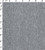 100% Polyester Solid Dyed Interlock Barcode Plain Pink  150/48Tex+100/48Tex Gsm-220 Kfs-Nb14A-Cb 100% Polyester Solid Dyed Interlock Barcode Plain Pink  150/48Tex+100/48Tex Gsm-220 Kfs-Nb14A-Cb