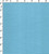 90% Polyester 10% Spandex Solid Dyed Interlock Barcode White  110 Milky +30D Gsm-230 Kfs-Nb6-Cb 90% Polyester 10% Spandex Solid Dyed Interlock Barcode White  110 Milky +30D Gsm-230 Kfs-Nb6-Cb