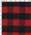 100% Cotton Yarn Dyed Twill  Buffalo Check Black/Red Brushed  Gsm-155 Jec-13023-Cb