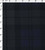 100% Cotton Yarn Dyed Twill Big Check Navy/Olive/Black Brushed  Gsm-189 Mcc-1013-Cb