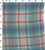 100% Cotton Yarn Dyed Plain Plaid Check With Crepe Blue/White/Red/Orange/L.Blue   Gsm-152 Wid-3233-Cb