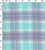 100% Cotton Yarn Dyed Twill Big Check  Skyblue/Purple/White Brushed  Gsm-128 Wid-3236-Cb 100% Cotton Yarn Dyed Twill Big Check  Skyblue/Purple/White Brushed  Gsm-128 Wid-3236-Cb