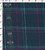 100% Cotton Yarn Dyed Twill Flannel Check With Jacquard Peacock/Magenta/White/Silver Lurex Brushed  Gsm-173 Wid-1250-Cb 100% Cotton Yarn Dyed Twill Flannel Check With Jacquard Peacock/Magenta/White/Silver Lurex Brushed  Gsm-173 Wid-1250-Cb