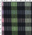 100% Cotton Yarn Dyed Seersucker Small Check Black/Green/Pink/Sage   Gsm-110 Wid-1259-Cb 100% Cotton Yarn Dyed Seersucker Small Check Black/Green/Pink/Sage   Gsm-110 Wid-1259-Cb