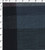 100% Cotton Yarn Dyed Plain Big Check With Slub Black/Navy/Steelblue   Gsm-117 Wid-1262-Cb 100% Cotton Yarn Dyed Plain Big Check With Slub Black/Navy/Steelblue   Gsm-117 Wid-1262-Cb