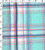 100% Cotton Yarn Dyed Plain Big Check With Crepe Mint/White/Navy/Peach   Gsm-80 Wid-1264-Cb 100% Cotton Yarn Dyed Plain Big Check With Crepe Mint/White/Navy/Peach   Gsm-80 Wid-1264-Cb