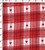 100% Cotton Yarn Dyed Twill Plaid Check With Heart Red/White/Silver Lurex One Side Brushed  Gsm-162 Mcc-1540-Cb 100% Cotton Yarn Dyed Twill Plaid Check With Heart Red/White/Silver Lurex One Side Brushed  Gsm-162 Mcc-1540-Cb