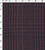 100% Tencel Yarn Dyed Houndstooth Glen Check Pink/White/Black/Blue  40X40-96X68 Gsm-105 Sgk-2565-Db 100% Tencel Yarn Dyed Houndstooth Glen Check Pink/White/Black/Blue  40X40-96X68 Gsm-105 Sgk-2565-Db