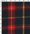 100% Cotton Yarn Dyed Twill Tartan Check Navy/Red/Yellow  30X30-84X68 Gsm-138 Sgk-3677-Db