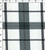 100% Cotton Yarn Dyed Twill Tartan Check White/D.Green/Navy  30X30-88X68 Gsm-132 Sgk-3675-Db