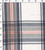 100% Cotton Yarn Dyed Twill Tartan Check  White/Charcoal/Brown/Grey  20X2/40Melangex20Melange-80X56 Gsm-161 Sgk-3714-Db 100% Cotton Yarn Dyed Twill Tartan Check  White/Charcoal/Brown/Grey  20X2/40Melangex20Melange-80X56 Gsm-161 Sgk-3714-Db