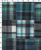 100% Cotton Yarn Dyed Plain Patch Work  White/Navy/Black/Sky Blue   Gsm-143 Sfc-3906-Db 100% Cotton Yarn Dyed Plain Patch Work  White/Navy/Black/Sky Blue   Gsm-143 Sfc-3906-Db