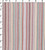 100% Viscose Yarn Dyed Plain Barcode Stripe White/Brown/L.Pink/Sage Green/Blue/Beige  20X20-64X56 Gsm-152 Sgk-2643-Db