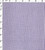 100% Cotton Yarn Dyed Seersuker 3Mm Check White/Piurple   Gsm-114 Wid-3110-Db