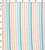 100% Cotton Yarn Dyed Seersuker Multi Colour Stripe White/Yellow/Green/Sky Blue/Baby Pink/Neon Pink   Gsm-111 Wid-3111-Db 100% Cotton Yarn Dyed Seersuker Multi Colour Stripe White/Yellow/Green/Sky Blue/Baby Pink/Neon Pink   Gsm-111 Wid-3111-Db