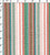 100% Cotton Yarn Dyed Seersuker Multi Colour Stripe Neon Pink/Green/Brown/White Blue/Khaki   Gsm-103 Wid-3112-Db 100% Cotton Yarn Dyed Seersuker Multi Colour Stripe Neon Pink/Green/Brown/White Blue/Khaki   Gsm-103 Wid-3112-Db