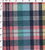 100% Cotton Yarn Dyed Plain Multicolor Checks  Navy/Pink/Aqua/Yellow/White   Gsm-162 Mcc-915-Db