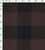 100% Cotton Yarn Dyed Twill Buffalo Checks Black/Brown   Gsm-150 Mcc-917-Db