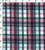 100% Cotton Yarn Dyed Plain Medium Checks Navy/Pink/White/Yellow/L.Aqua   Gsm-100 Mcc-928-Db