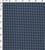 Poly Cotton Yarn Dyed Plain Plaid Check White/Blue/Black   Gsm-104 Nem-7812-Db