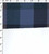 100% Cotton Yarn Dyed Dobby Grindal Check Navy/Blue/Purple/White  20S+2/40Sx20S+2/40S-58X60 Gsm-124 Dfd-19100128A-Db