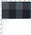 100% Cotton Yarn Dyed Dobby Grindal Check Navy/Whiteskyblue/Blue  20S+2/40Sx20S+2/40S-58X60 Gsm-120 Dfd-19100202-Db