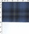 100% Cotton Yarn Dyed Dobby Check Black/Blue/White  30Sx30S-86X78 Gsm-127 Dfd-19100139A-Db