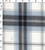 100% Cotton Yarn Dyed Twill Big Check White/Black/Skyblue/L.Grey   Gsm-147 Mcc-8433-Db
