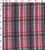 100% Cotton Yarn Dyed Plain Plaid Check Pink/Green/Red/Baby Pink/White   Gsm-127 Mcc-8435-Db