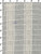 100% Cotton Greige Dobby Medium Checks Natural Lino 96X60 Rbt-502