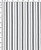 100% Viscose Printed Moss Pencil Stripe White/Black  30Sx30S-104X62 Gsm-120 Dfd-1020-Db 100% Viscose Printed Moss Pencil Stripe White/Black  30Sx30S-104X62 Gsm-120 Dfd-1020-Db