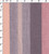 100% Cotton Yarn Dyed Twill Broad Stripe Purple/Pink/White/Gold Lurex/Copper Lurex/Silver Lurex   Gsm-135 Sec-517-Gb 100% Cotton Yarn Dyed Twill Broad Stripe Purple/Pink/White/Gold Lurex/Copper Lurex/Silver Lurex   Gsm-135 Sec-517-Gb