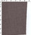 100% Cotton Yarn Dyed Twill Oxford Brown/White   Gsm-184 Jec-634-Gb