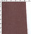 100% Cotton Yarn Dyed Twill Oxford Maroon/White   Gsm-176 Jec-633-Gb
