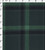 100% Cotton Yarn Dyed Twill Medium Check Dk.Green/Green/Black/Grey Brushed 20X20-70X58 Gsm-166 Efm-A10981A-Fb 100% Cotton Yarn Dyed Twill Medium Check Dk.Green/Green/Black/Grey Brushed 20X20-70X58 Gsm-166 Efm-A10981A-Fb