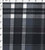 100% Cotton Yarn Dyed Twill Big Check Grey/Black/White/Dk.Grey Brushed 20X20-70X58 Gsm-166 Efm-A10978A-Fb 100% Cotton Yarn Dyed Twill Big Check Grey/Black/White/Dk.Grey Brushed 20X20-70X58 Gsm-166 Efm-A10978A-Fb
