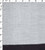 Cotton Flex Rfd Twill Slub Sheeting Off White  40X30-68X64 Gsm-104 Dec-533-Fb