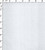 100% Cotton Rfd 3/1 Twill Canvas Off White Peached 20X16-108X56 Gsm-219 Dec-631-Fb