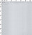 100% Cotton Bleached 2/1 Twill Poplin White  60X60-124X108 Gsm-131 Dec-651-Fb 100% Cotton Bleached 2/1 Twill Poplin White  60X60-124X108 Gsm-131 Dec-651-Fb