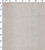 100% Cotton Greige 2/1 Twill Sheeting Beige  20X20-72X52 Gsm-159 Dec-693-Fb